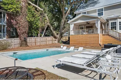 214 Fig Avenue, Fairhope, AL 36532 - Photo 47