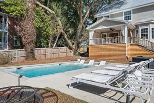 214 Fig Ave, Fairhope, AL 36532 - Photo 47