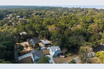 214 Fig Avenue, Fairhope, AL 36532 - Photo 51