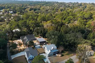 214 Fig Ave, Fairhope, AL 36532 - Photo 51