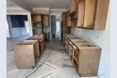 27371 Patch Place Loop, Daphne, AL 36526 - Photo 5