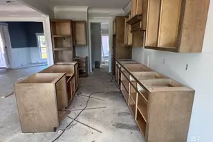 27371 Patch Pl Loop, Daphne, AL 36526 - Photo 5