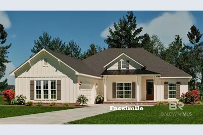 27371 Patch Place Loop, Daphne, AL 36526 - Photo 1