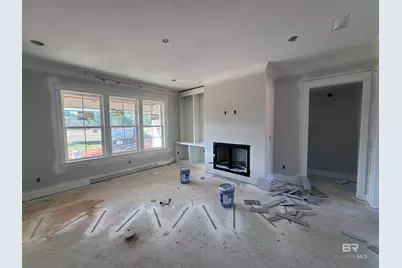 27371 Patch Place Loop, Daphne, AL 36526 - Photo 3