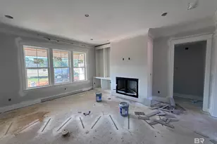 27371 Patch Pl Loop, Daphne, AL 36526 - Photo 3