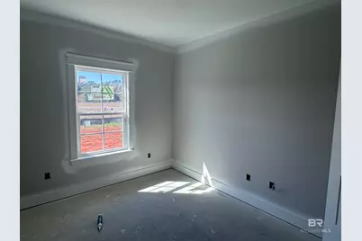 27371 Patch Place Loop, Daphne, AL 36526 - Photo 7