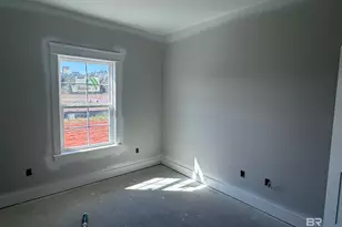 27371 Patch Pl Loop, Daphne, AL 36526 - Photo 7