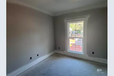 27371 Patch Place Loop, Daphne, AL 36526 - Photo 9