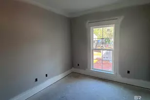 27371 Patch Pl Loop, Daphne, AL 36526 - Photo 9