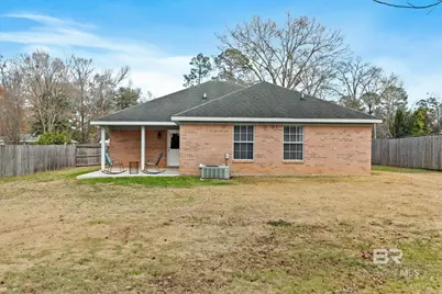 1403 N Day Avenue, Bay Minette, AL 36507 - Photo 25