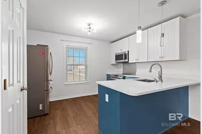 1403 N Day Avenue, Bay Minette, AL 36507 - Photo 11