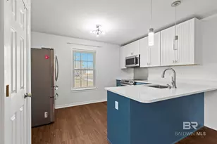 1403 N Day Ave, Bay Minette, AL 36507 - Photo 11