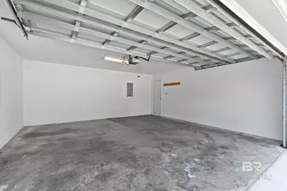 1403 N Day Avenue, Bay Minette, AL 36507 - Photo 23