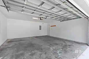 1403 N Day Ave, Bay Minette, AL 36507 - Photo 23