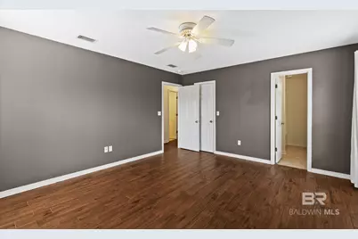1403 N Day Avenue, Bay Minette, AL 36507 - Photo 17