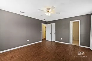 1403 N Day Ave, Bay Minette, AL 36507 - Photo 17