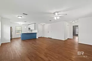 1403 N Day Ave, Bay Minette, AL 36507 - Photo 9