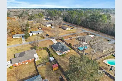 1403 N Day Avenue, Bay Minette, AL 36507 - Photo 29
