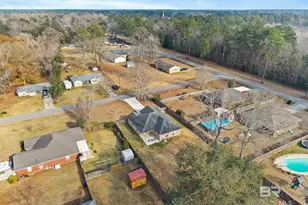 1403 N Day Ave, Bay Minette, AL 36507 - Photo 29