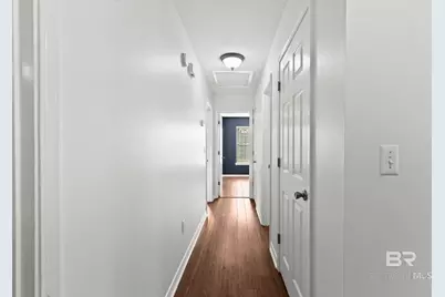 1403 N Day Avenue, Bay Minette, AL 36507 - Photo 15