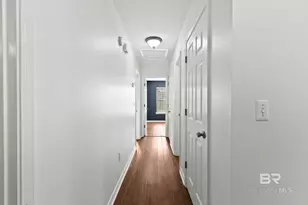 1403 N Day Ave, Bay Minette, AL 36507 - Photo 15