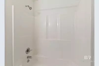 1403 N Day Avenue, Bay Minette, AL 36507 - Photo 19