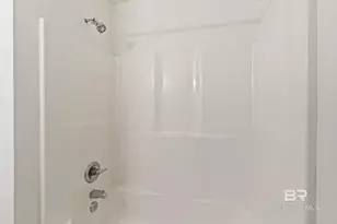 1403 N Day Ave, Bay Minette, AL 36507 - Photo 19