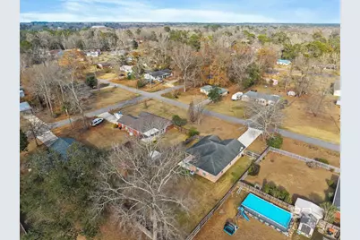 1403 N Day Avenue, Bay Minette, AL 36507 - Photo 31