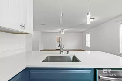 1403 N Day Avenue, Bay Minette, AL 36507 - Photo 13