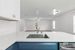 1403 N Day Ave, Bay Minette, AL 36507 - Photo 13