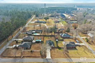 1403 N Day Ave, Bay Minette, AL 36507 - Photo 33