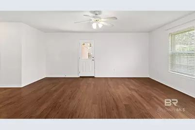 1403 N Day Avenue, Bay Minette, AL 36507 - Photo 7