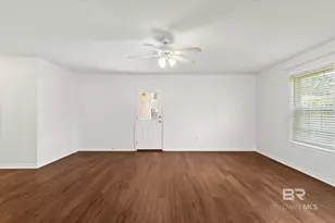 1403 N Day Ave, Bay Minette, AL 36507 - Photo 7