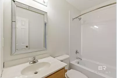 1403 N Day Avenue, Bay Minette, AL 36507 - Photo 21