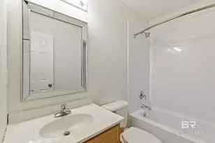 1403 N Day Ave, Bay Minette, AL 36507 - Photo 21