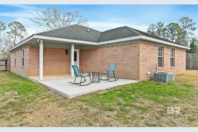 1403 N Day Avenue, Bay Minette, AL 36507 - Photo 27