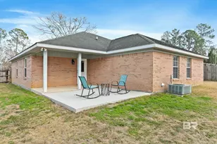 1403 N Day Ave, Bay Minette, AL 36507 - Photo 27