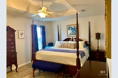 1901 Colorado Court, Foley, AL 36535 - Photo 3