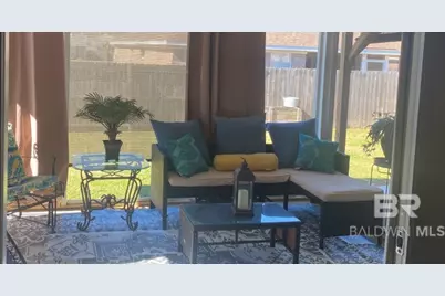 1901 Colorado Court, Foley, AL 36535 - Photo 7