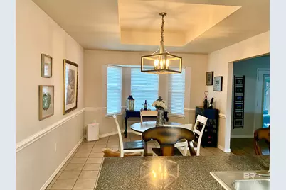 1901 Colorado Court, Foley, AL 36535 - Photo 5