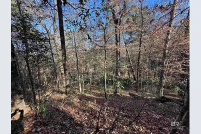 0 Bugle Retreat, Spanish Fort, AL 36527 - Photo 5