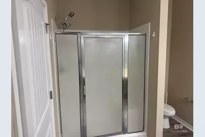 2651 S Juniper Street #1603, Foley, AL 36535 - Photo 9