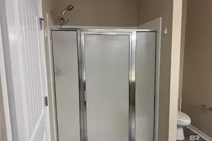 2651 S Juniper St, Foley, AL 36535 - Photo 9