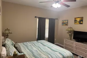 2651 S Juniper St, Foley, AL 36535 - Photo 5