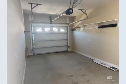 2651 S Juniper Street #1603, Foley, AL 36535 - Photo 19