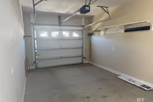 2651 S Juniper St, Foley, AL 36535 - Photo 19