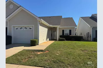 2651 S Juniper Street #1603, Foley, AL 36535 - Photo 1