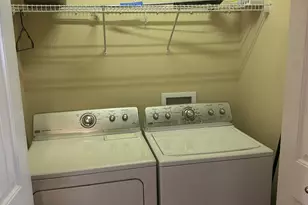 2651 S Juniper St, Foley, AL 36535 - Photo 17