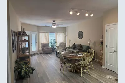2651 S Juniper Street #1603, Foley, AL 36535 - Photo 7