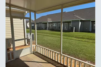 2651 S Juniper Street #1603, Foley, AL 36535 - Photo 23